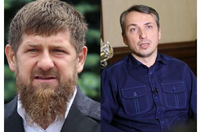 kem-yavlyaetsya-naznachennyy-kadyrovym-ministr-azerbaydzhanets-elkhan-suleymanov-dosye