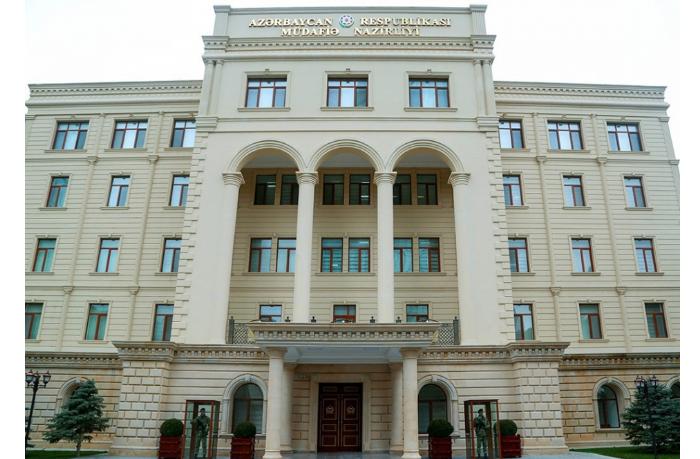 prezident-nagradil-voennosluzhashchikh-minoborony