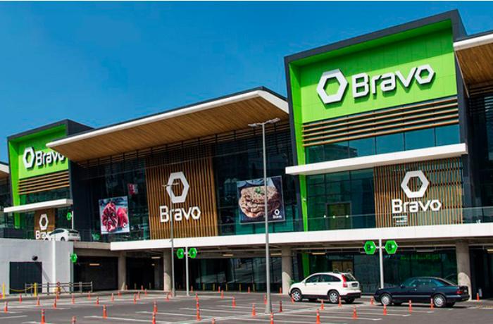 ofitsialnoe-zayavlenie-ooo-azerbaijan-supermarket-o-finansovom-sostoyanii-kompanii