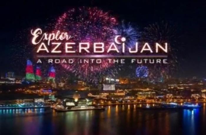 na-bbc-prodemonstrirovano-video-ob-azerbaydzhane-video
