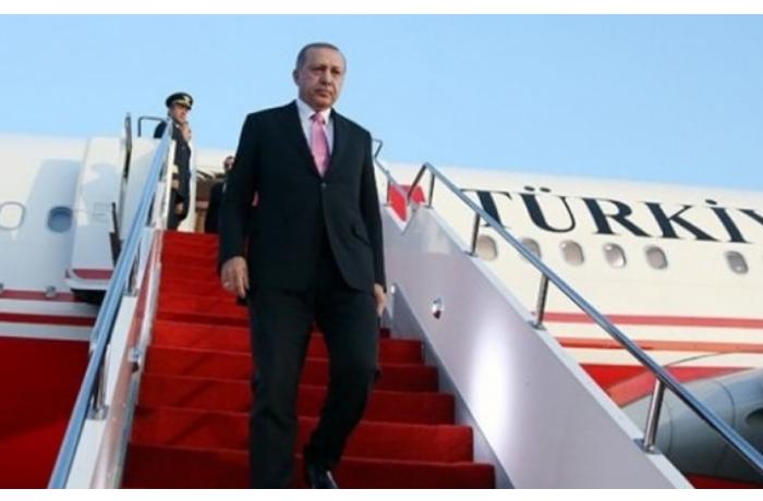 erdogan-posetit-azerbaydzhan