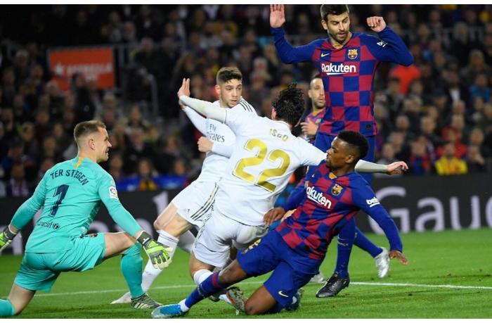 el-klasiko-real-obygral-barselonu-i-vernulsya-na-pervoe-mesto