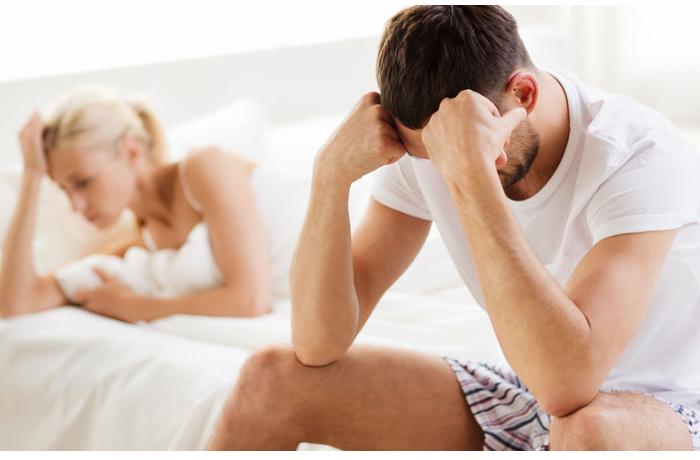 Бөкседегі шаштар бойынша сексолог Бөкседегі шаштар бойынша сексолог