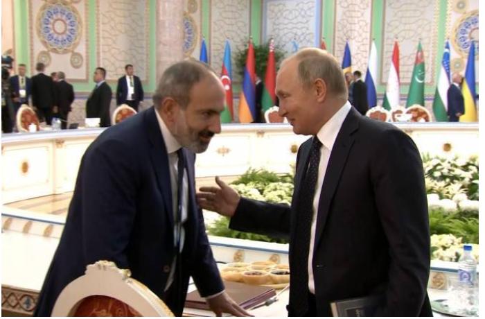 putin-vstretitsya-s-pashinyanom-12-oktyabrya