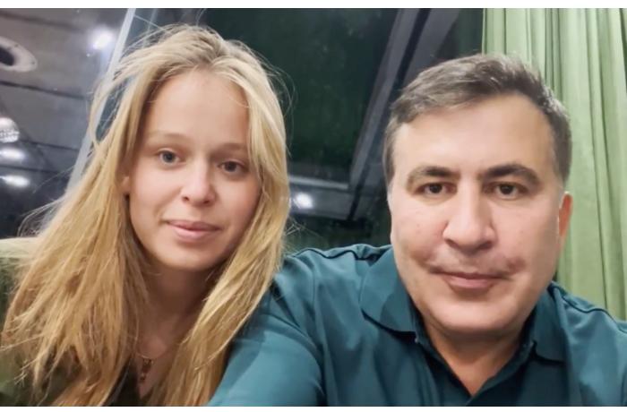 yelizaveta-yasko-saakashvili-pokhudel-bolee-chem-na-12-kg