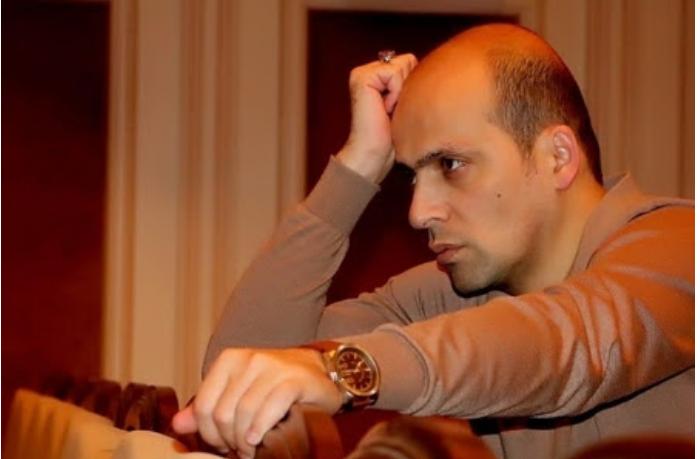 teymur-amrakh-diski-beznravstvennykh-ispolniteley-prodayutsya-bolshe-video