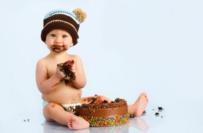 giperaktivnyy-rebenok-chto-delat