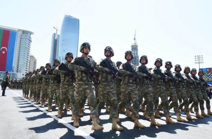 azerbaydzhan-v-reytinge-silneyshikh-armiy-mira-2022-goda-tablitsa