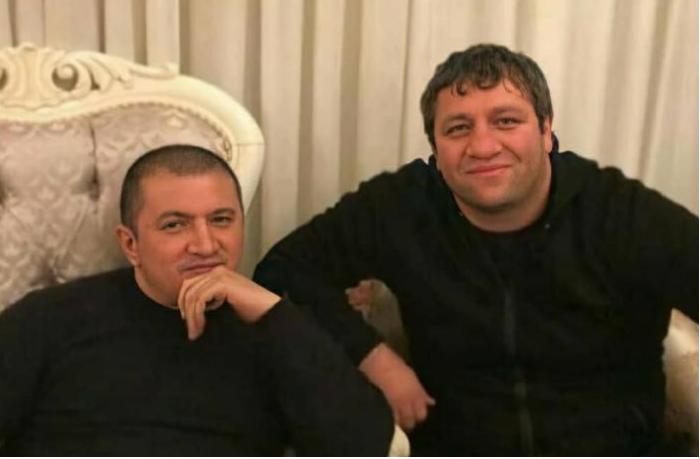 azerbaydzhanskiy-vor-v-zakone-zaderzhan-v-turtsii