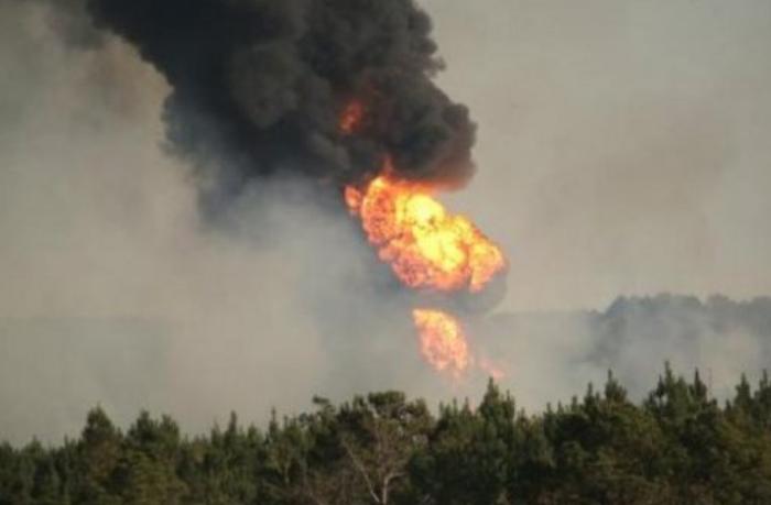 v-ssha-proizoshel-vzryv-na-gazovom-zavode-video
