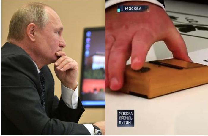 stalo-izvestno-prednaznachenie-sekretnoy-knopki-na-stole-putina-video