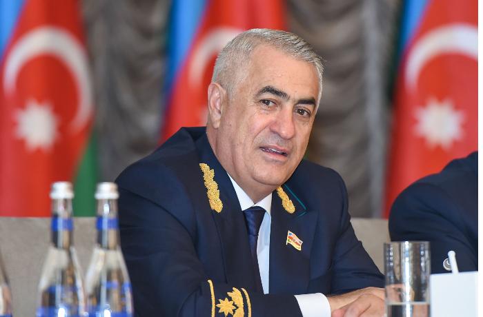 dzhavid-gurbanov-pones-tyazheluyu-utratu-foto