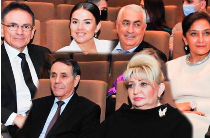 chinovniki-vmeste-s-zhenami-na-gala-vechere-foto