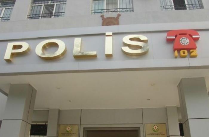 bloger-tural-sadygly-i-zhurnalist-fikret-guseynov-obyavleny-v-rozysk