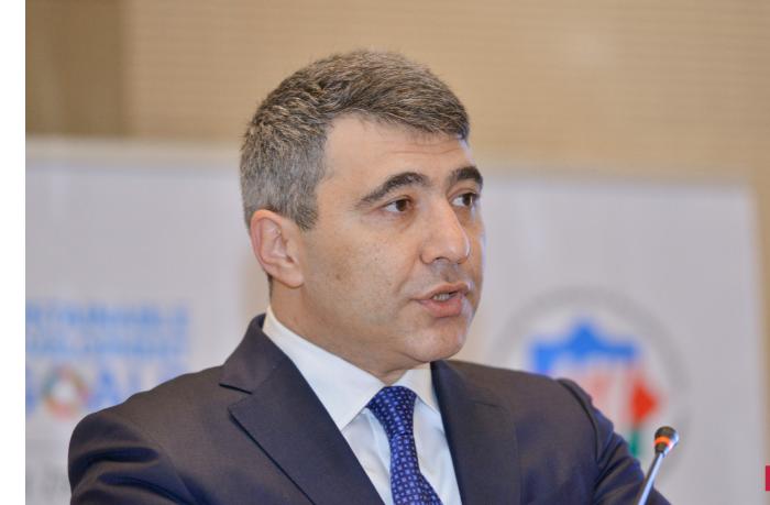 inam-kerimov-karabakhskiy-region-istoricheski-byl-odnim-iz-samykh-razvitykh-v-sfere-selskogo-khozyaystva