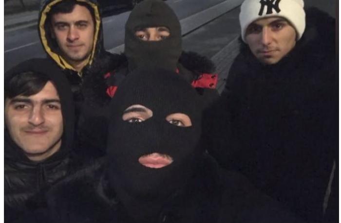 v-baku-arestovany-chleny-bandy-unizhayushchie-desyatki-lyudey-video