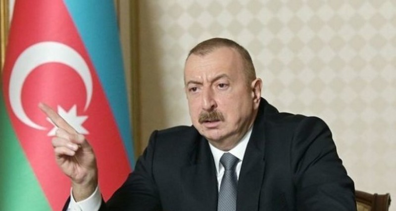 armeniya-vystupaet-s-pozitsii-azerbaydzhanofobii-i-tyurkofobii