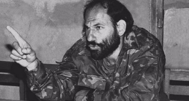 terrorist-melkonyan-borolsya-ne-stolko-za-armeniyu-skolko-protiv-sssr