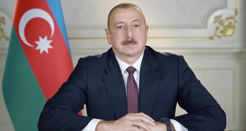 dzhozef-bayden-pozdravil-ilkhama-alieva-i-azerbaydzhanskiy-narod-s-novruz-bayramy