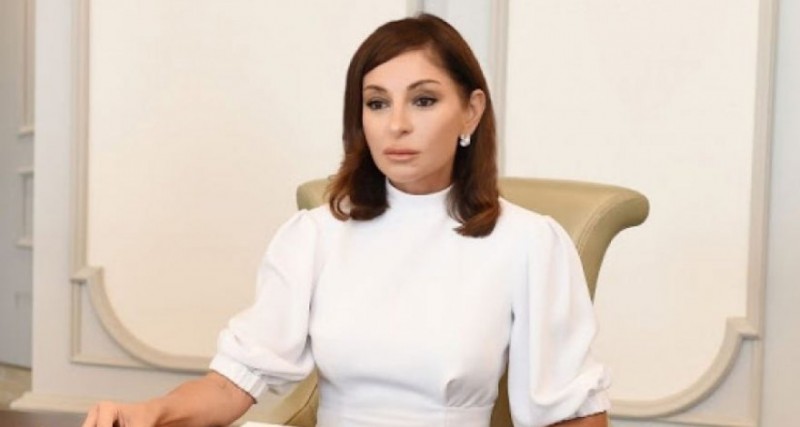 mekhriban-alieva-molyus-za-zhizn-i-zdorove-kazhdogo-azerbaidzhanskogo-soldata