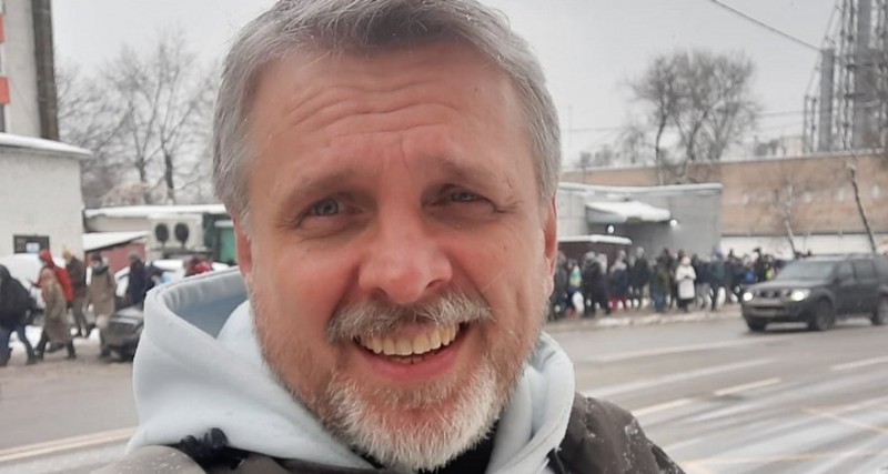 v-armenii-lyudi-rasskazyvayut-chto-v-realnosti-tvorilos-tam-vo-vremya-voyny