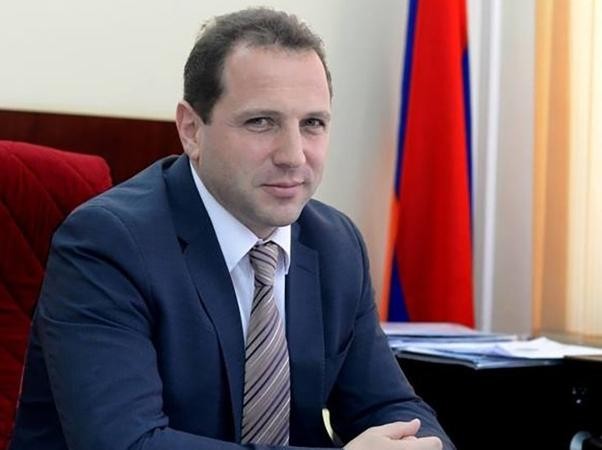 tonoyan-obratilsya-k-kasprshiku-po-povodu-armyanskogo-diversanta