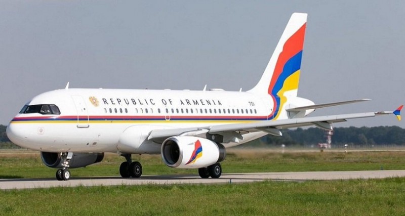 samolet-pashinyana-nezakonno-dostavil-v-armeniyu-iz-rossii-bronezhilety