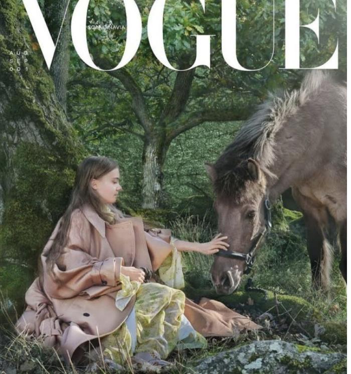 greta-tunberg-snyalas-dlya-vogue-kak-seychas-vyglyadit-samaya-populyarnaya-eko-aktivistka