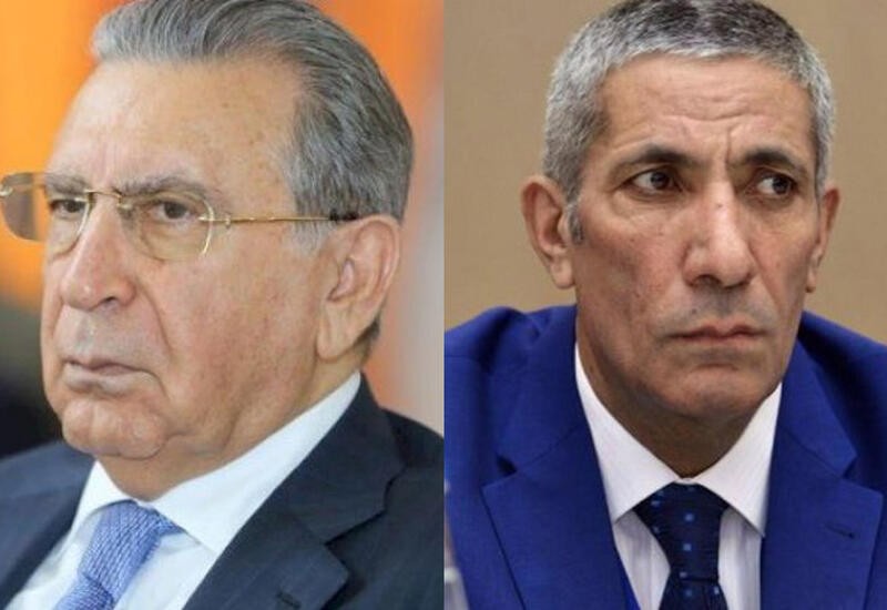 ramiz-mekhtiev-i-siyavush-novruzov-isklyucheny-iz-pravleniya-partii-eni-azerbaydzhan