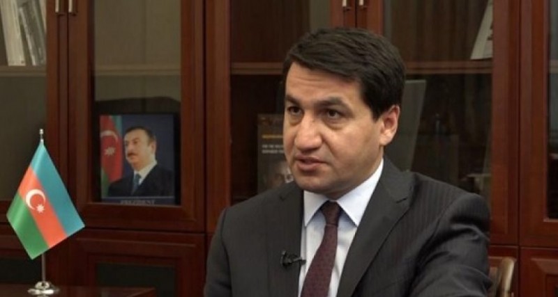 dipkorpus-posly-glavy-delegatsiy-voennye-attashe-glavy-mezhdunarodnykh-organizatsiy-posetyat-gyandzhu-i-mingyachevir