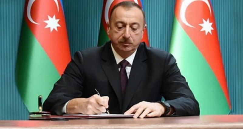 v-strukturu-sluzhby-vneshney-razvedki-azerbaydzhana-vneseny-izmeneniya