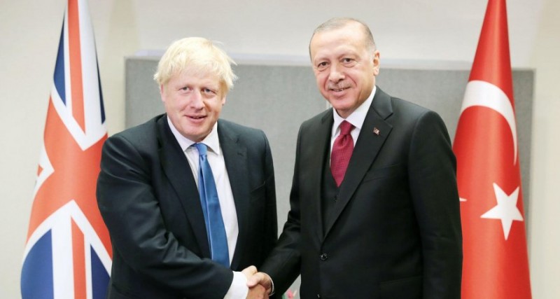 terdogan-i-bdzhonson-obsudili-situatsiyu-v-nagornom-karabakhe