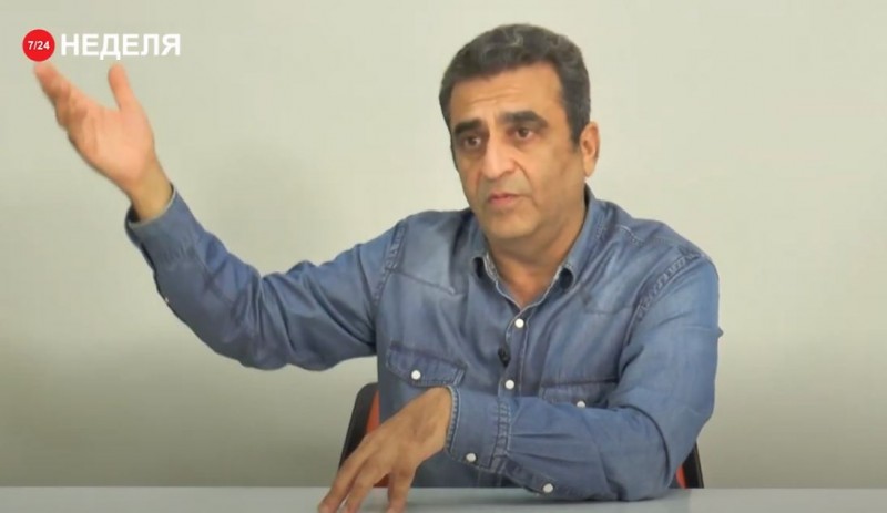 kyamran-gasanli-posle-razshusheniya-tv-proizoshlo-i-fiasko-tearta-kino-intervyu-video