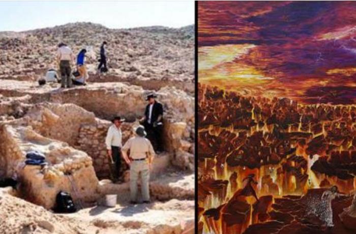 obnaruzheno-poselenie-proroka-luta