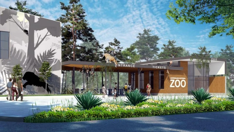 bakinskiy-zoopark-obretaet-novyy-oblik