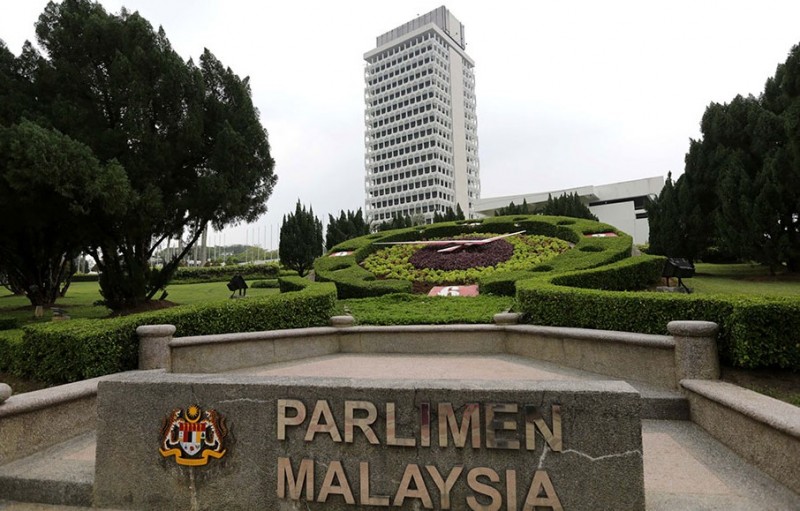 parlament-malayzii-vyrazil-podderzhku-azerbaydzhanu