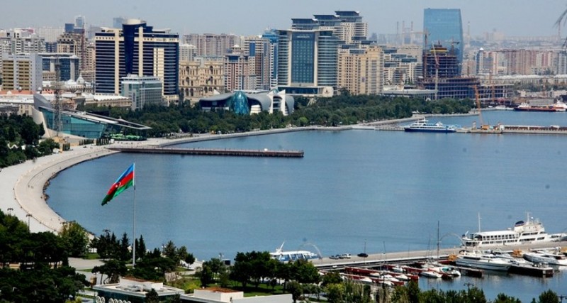 azerbaydzhan-vklyuchen-v-spisok-stran-polnostyu-obespechivayushchikh-svobodu-religii
