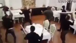 armyane-napali-na-restoran-azerbaydzhantsa-v-moskve