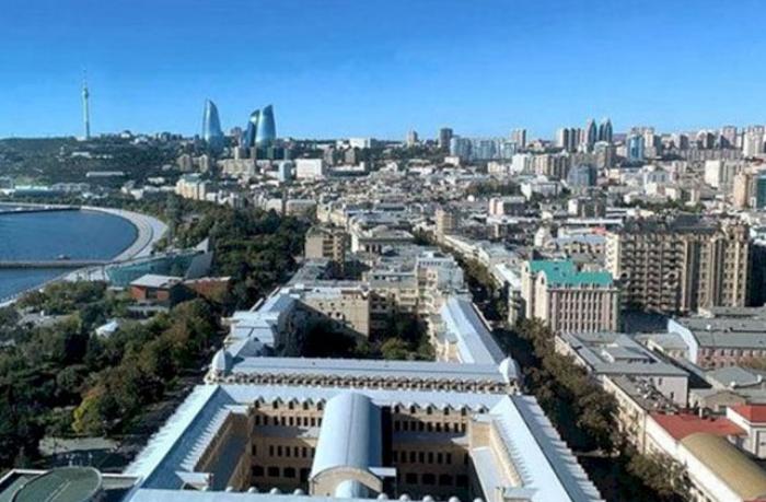 sozdaetsya-tsentralnyy-rayon-baku