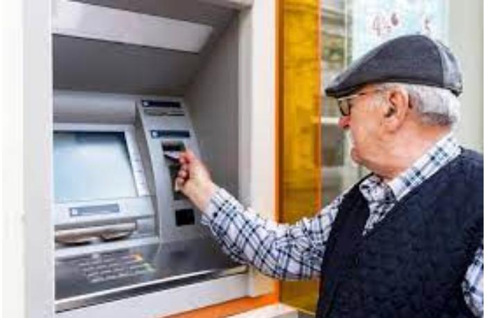 pensioneram-predostavleno-pravo-vybora-vida-pensii
