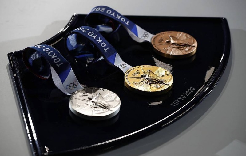 tablitsa-medaley-olimpiady-v-tokio