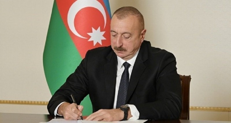 khafiz-pashaev-udostoen-ordena-za-sluzhbu-otechestvu-pervoy-stepeni