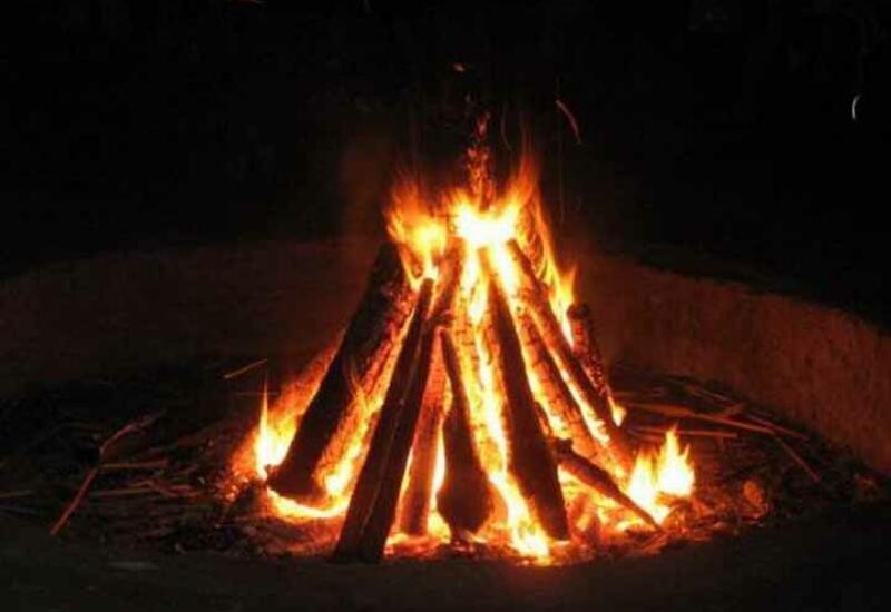 armyane-ispolzuyut-novruz-dlya-provokatsii-protiv-azerbaydzhana