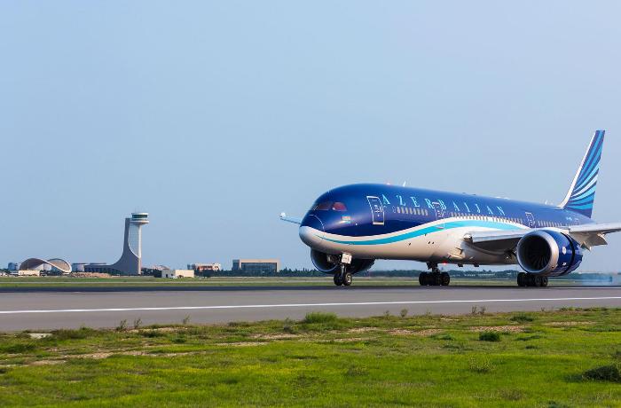 azal-prizyvaet-pokupat-bilety-baku-nakhchyvan-baku-na-sayte-aviakompanii-video