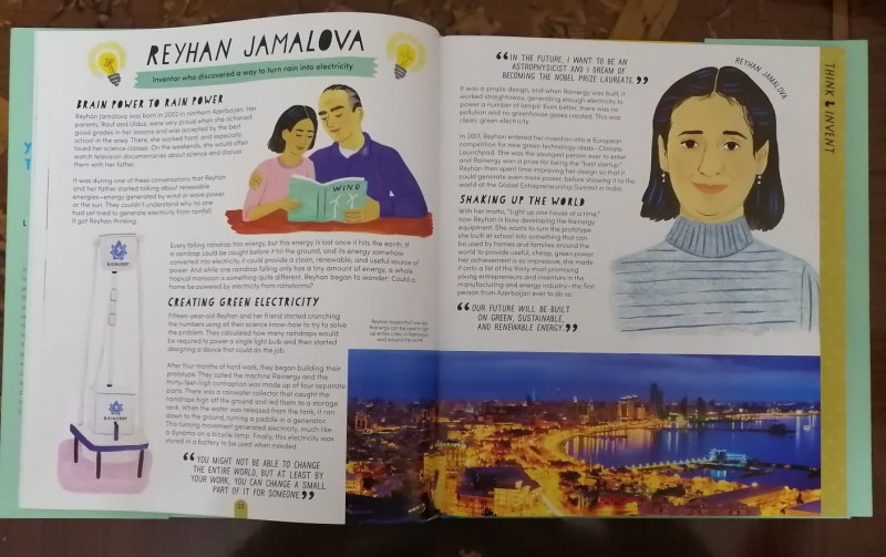 imya-azerbaydzhanskoy-devushki-zaneseno-v-knigu