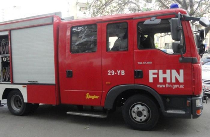 nagrazhdeny-90-sotrudnikov-mchs-otlichivshikhsya-pri-tushenii-lesnykh-pozharov-v-turtsii