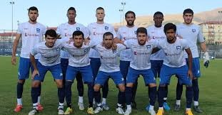 bakinskiy-futbolnyy-klub-zire-rasstalsya-s-nekotorymi-igrokami