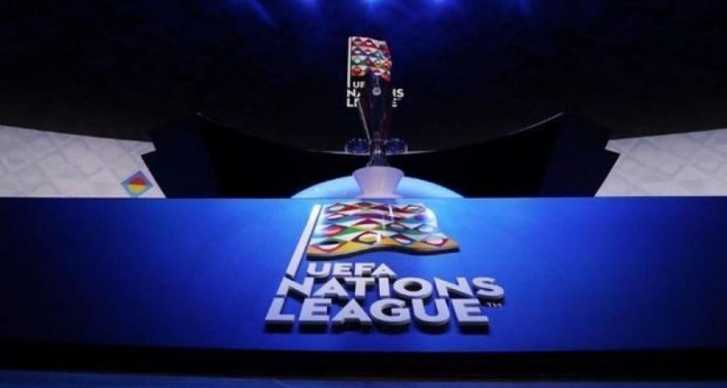 startuet-liga-natsiy-uyefa-azerbaydzhan-sygraet-s-lyuksemburgom-i-kiprom