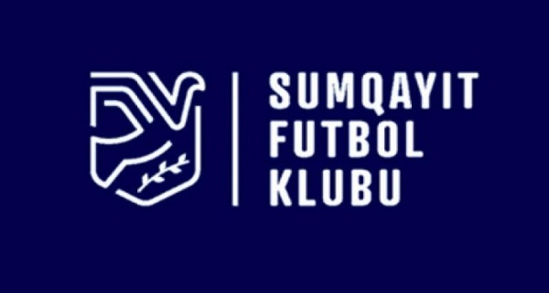 fk-sumgait-obnarodoval-zayavku-pered-startom-v-lige-yevropy
