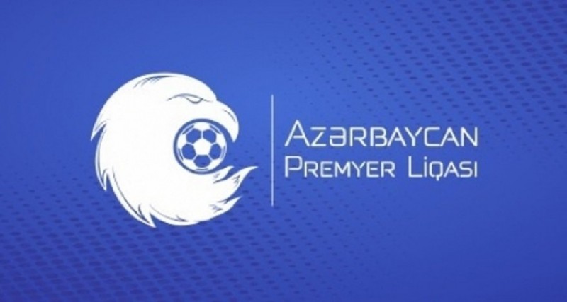 gabala-i-neftchi-sygrali-vnichyu